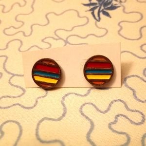 Unique Earrings